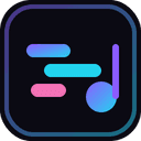 SoundToMIDI Logo