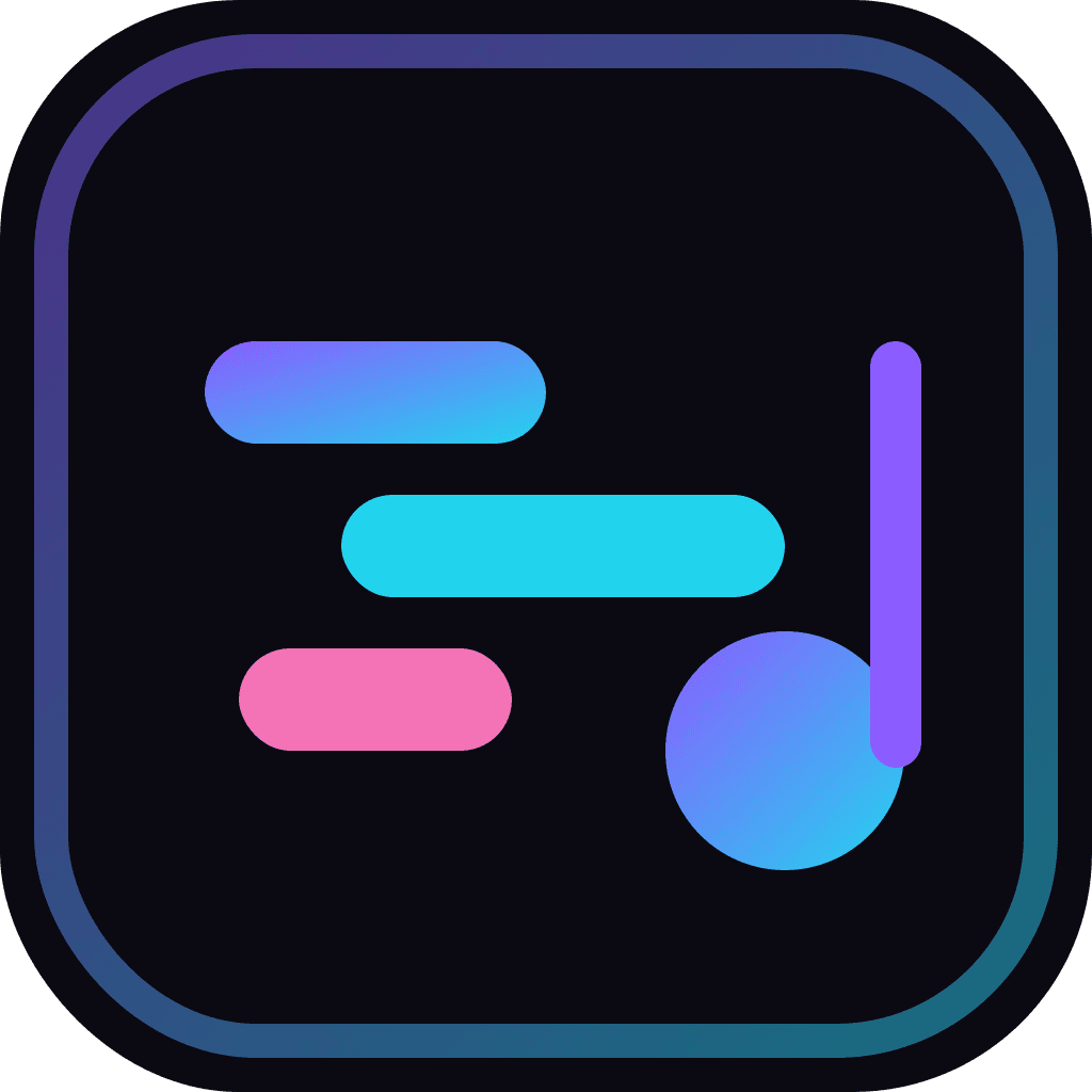 SoundToMIDI logo