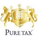 Pure Tax Investigations (HMRC Defence) Logo