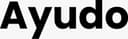 Ayudo Logo
