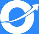Openvest Logo