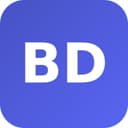 Best Discord Logo