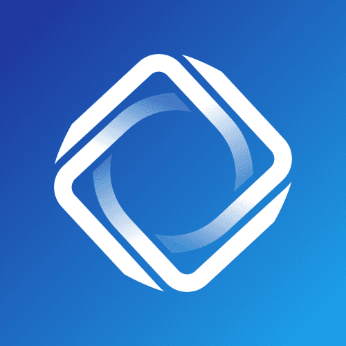 In Motion Marketing logo