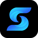 Seedance2Pro AI Video Generator Logo