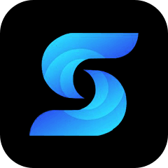 Seedance2Pro AI Video Generator logo