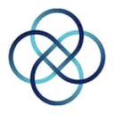 Lovie Formation Logo