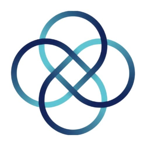 Lovie Formation logo