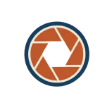 AI Photo Editor Logo