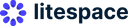 Litespace Logo