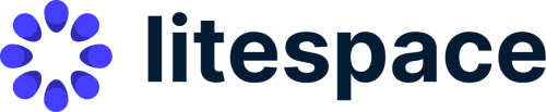 Litespace logo