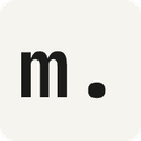 MCPhq Logo
