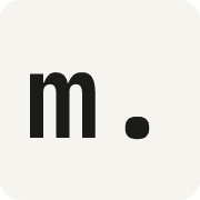 MCPhq logo