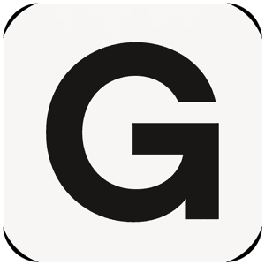 God of Skills logo