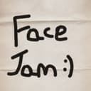 Facejam Logo