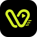 Vorapix Logo