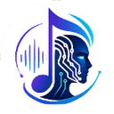 LyricCreatorAI Logo