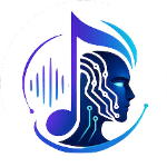LyricCreatorAI logo