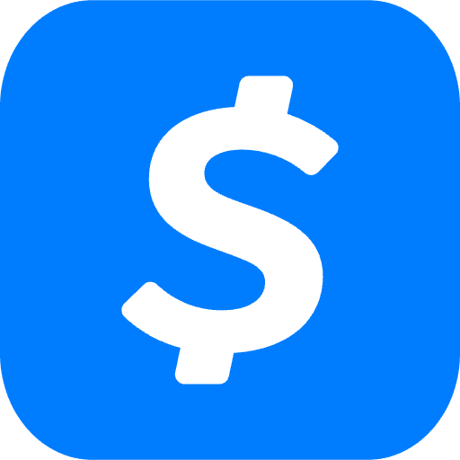 Dólar Hoje logo