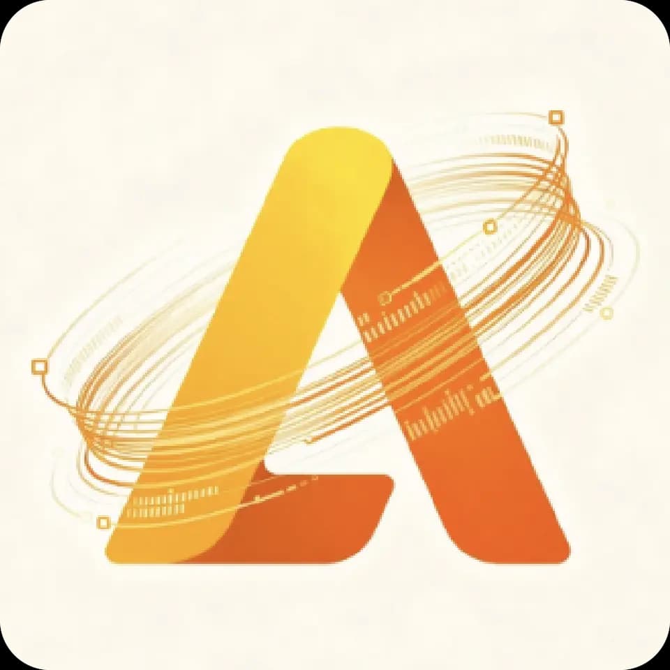 Banana AI logo