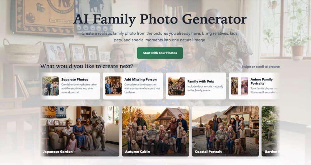 kinpict.com - Product Image