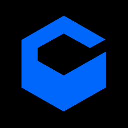 AirCube logo