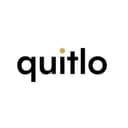 Quitlo Logo