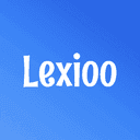 Lexioo Logo