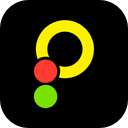 Printery - Print for Figma Logo