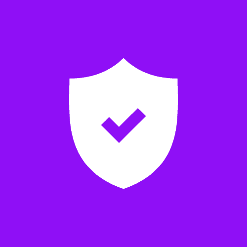 AI Toolz logo
