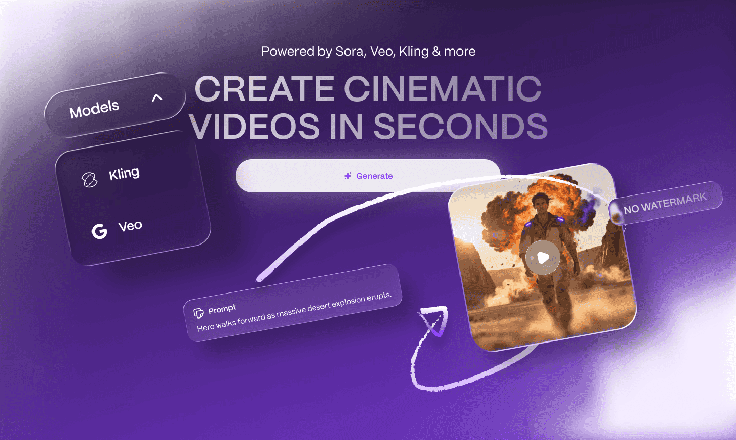 Vailo Ai - Product Image