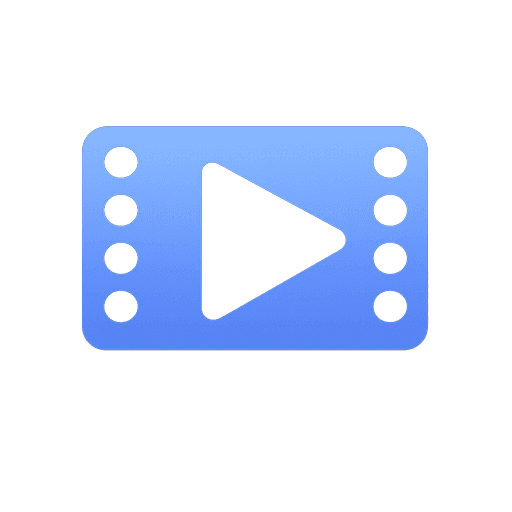 AI Kissing Video Generator - Create Realistic Kissing Videos logo