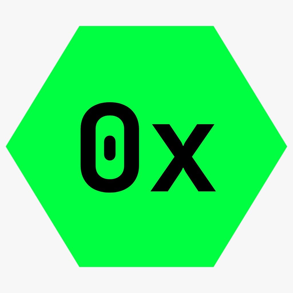 vuln0x logo