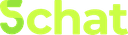 5chat Logo