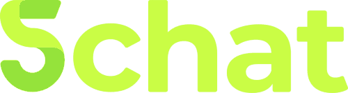 5chat logo