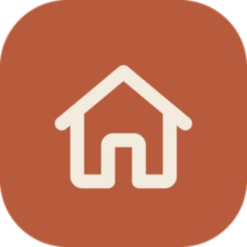 RoofReport logo
