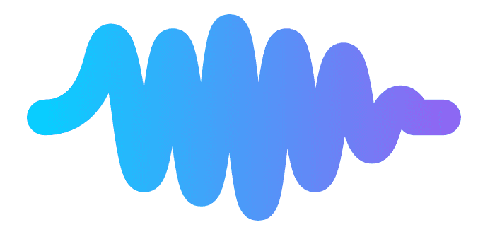 AzurBeat - Product Image