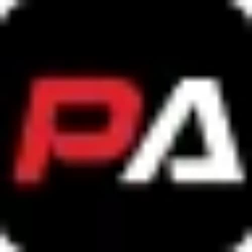 Premium Autos logo