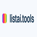 listai.tools Logo