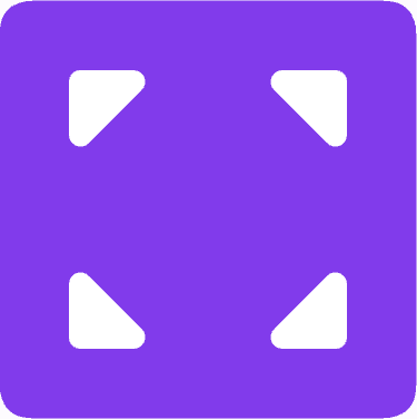 AI Image Expander | iExPander logo