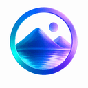 GPT Image 2 Logo