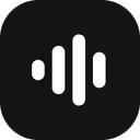 EasyInterview Logo