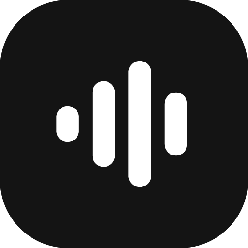 EasyInterview logo