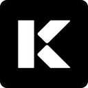 Klaws Logo