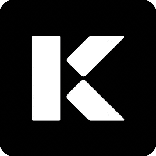 Klaws logo