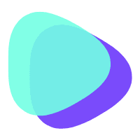 VidRush AI logo