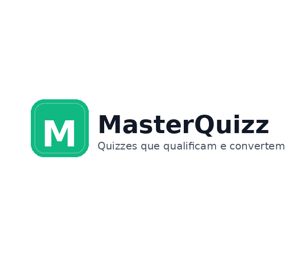 Master Quiz logo