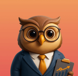 Papai CoruIA - Seu Assistente Financeiro com IA no WhatsApp logo