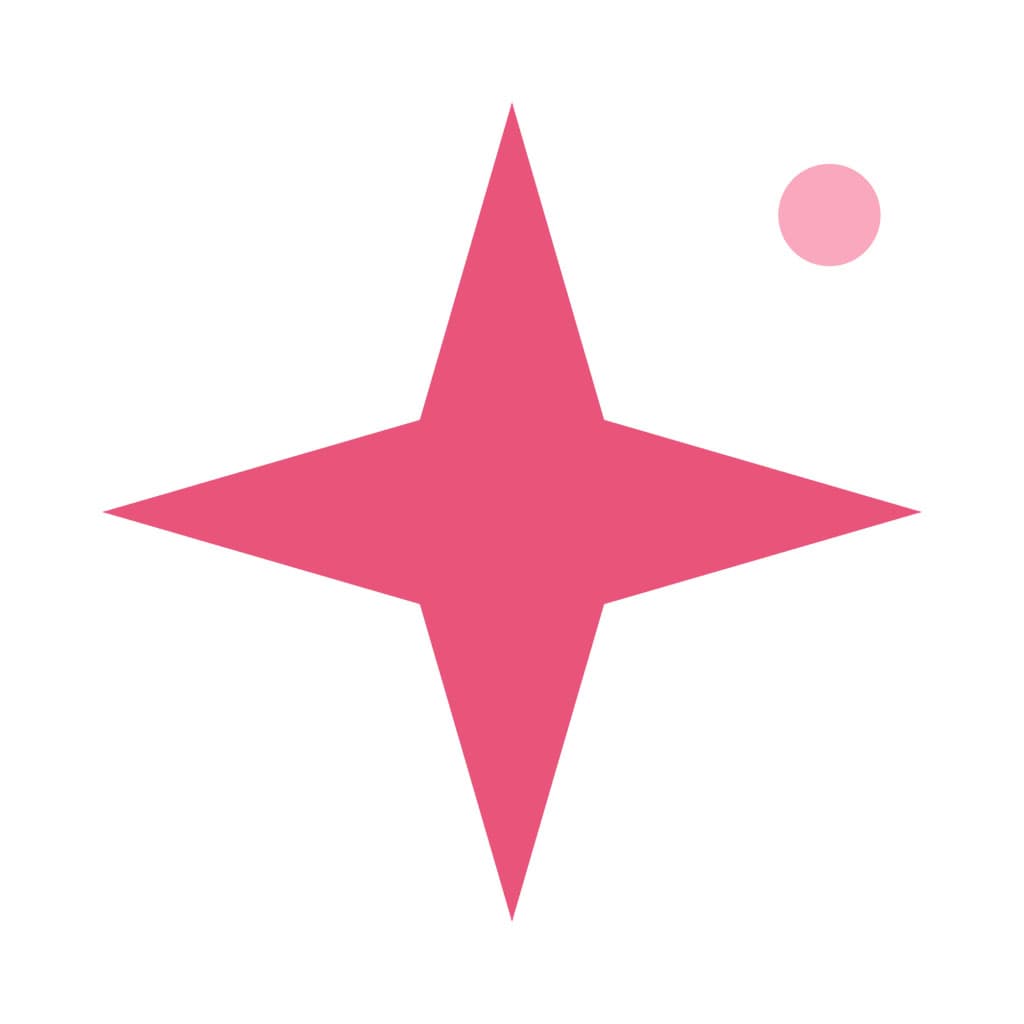 Xwish.ai logo