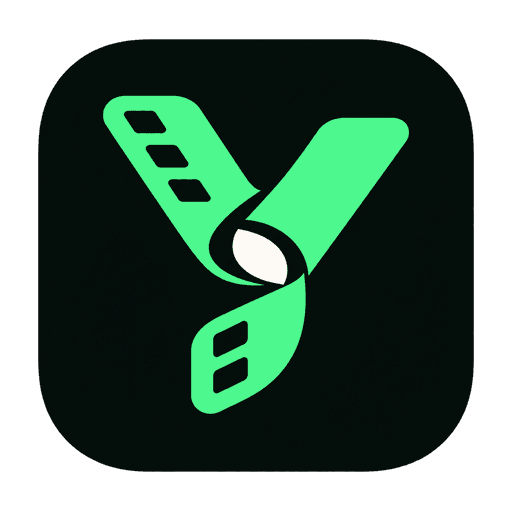Yix logo