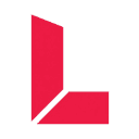 LumiMusic Logo